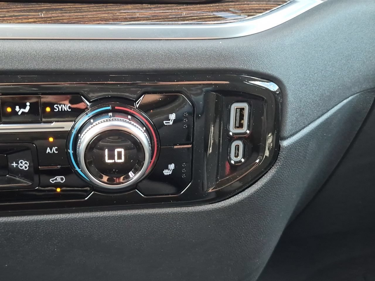 2026 GMC Sierra 1500 Elevation - Photo 32