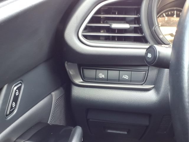 Used 2025  Mazda 2.5 S Select Sport image 15