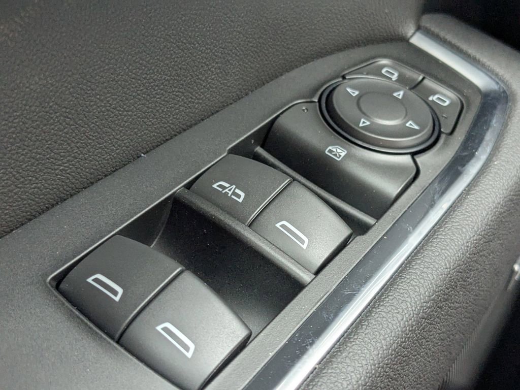 2026 GMC Sierra 1500 Elevation - Photo 22