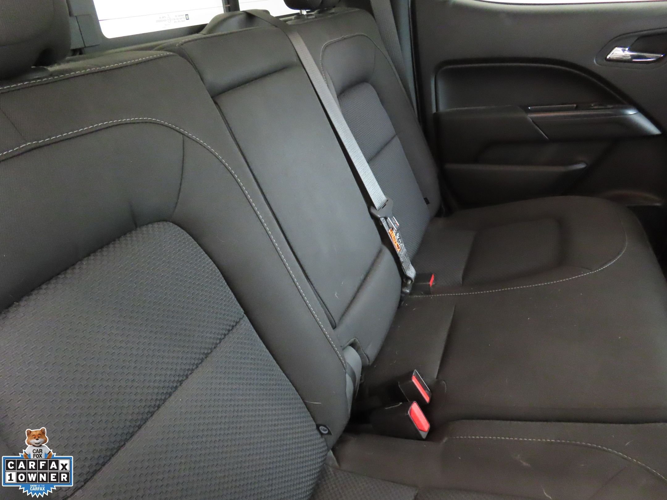 Used 2021 White Chevrolet LT image 22