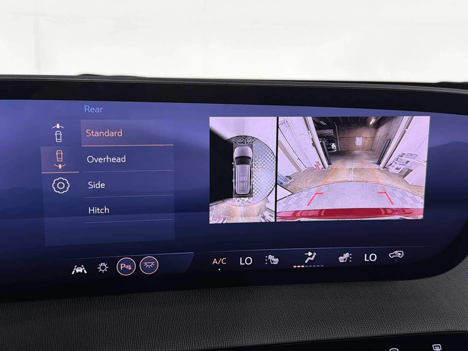 2026 Buick Enclave Sport Touring - Photo 31