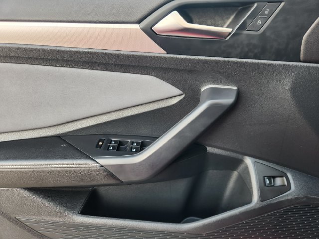 car-gallery-25