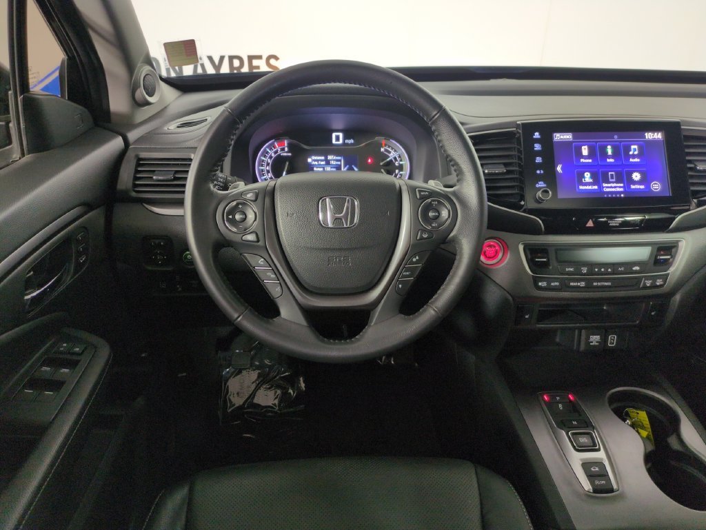 Photo 19