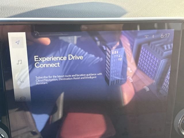 Certified Used 2023 Black Lexus 250 Base image 18