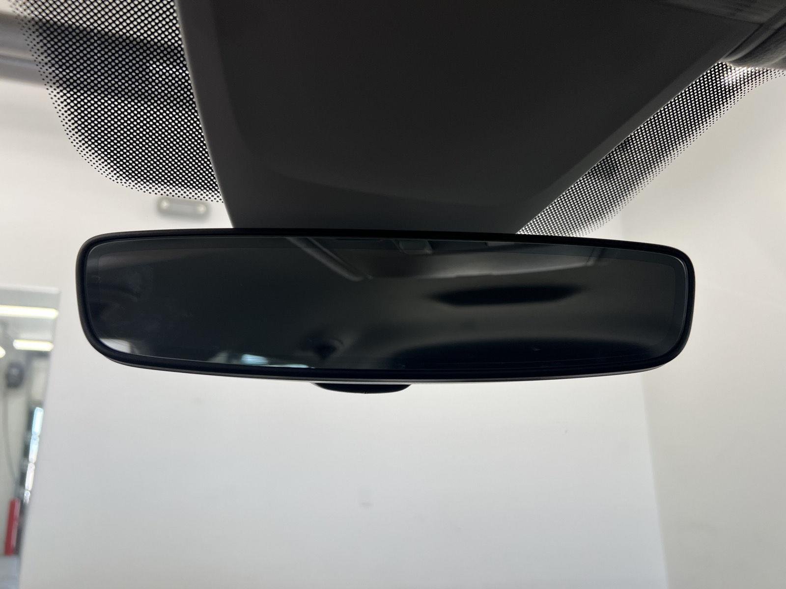 2024 Volkswagen Tiguan S - Photo 23