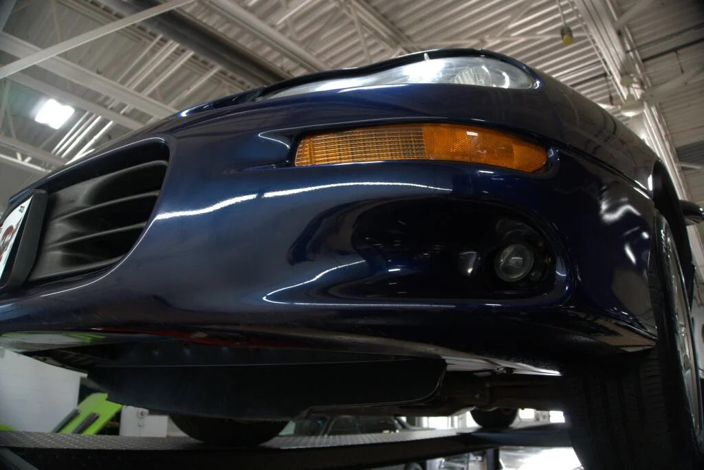 Used 2001  Chevrolet Base image 73