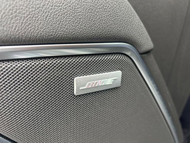 2026 GMC Sierra 1500 SLT - Photo 18