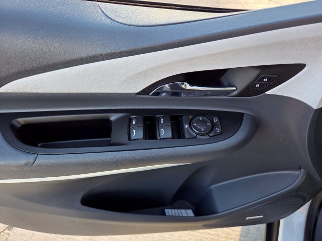 2021 Chevrolet Bolt EV Premier - Photo 17