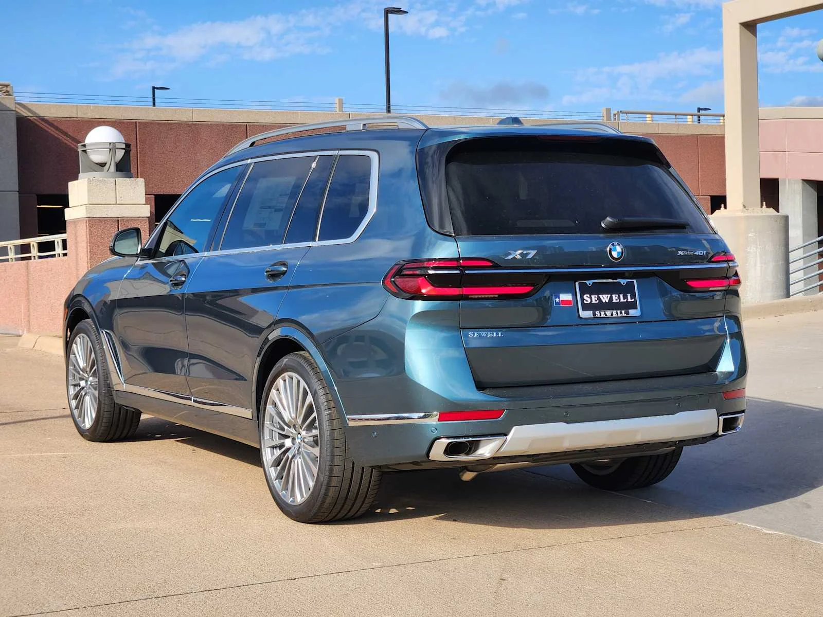 Photo 3