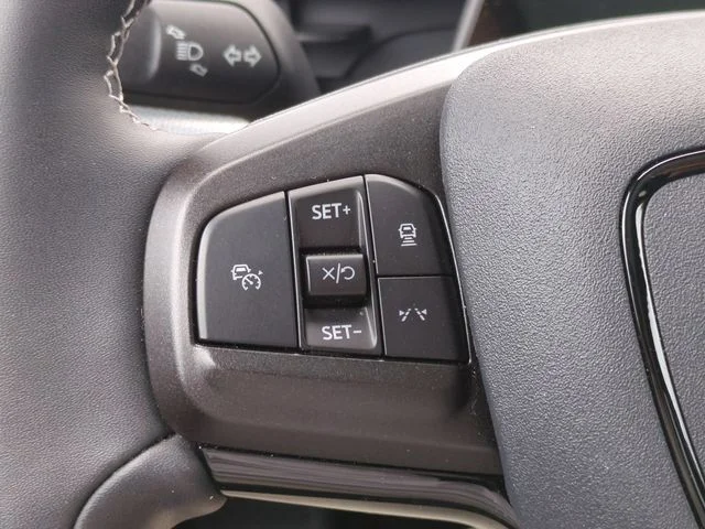 Used 2023 White Ford GT image 17