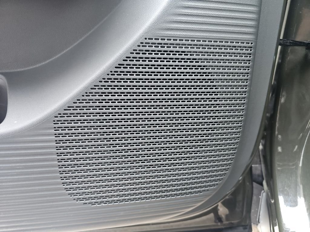 2024 Hyundai Santa Fe SEL - Photo 12