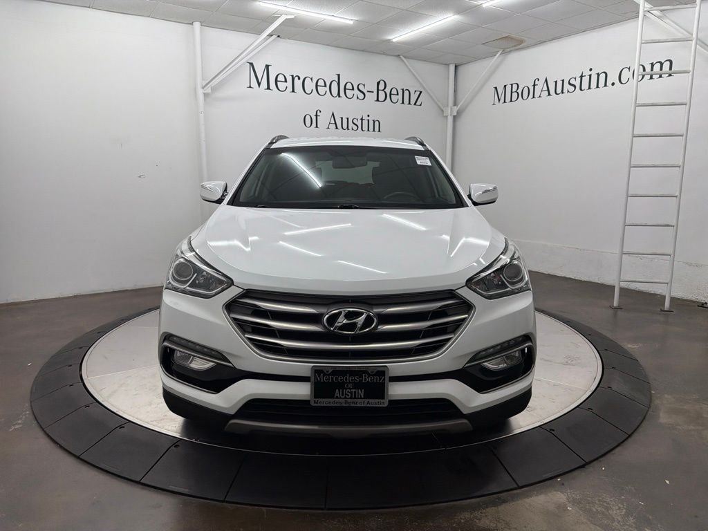 5NMZU3LB3HH031457