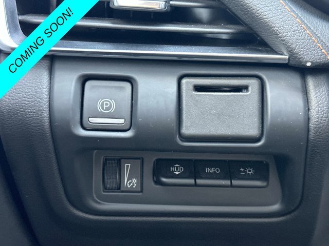 Used 2024 Black Cadillac V-Series image 25