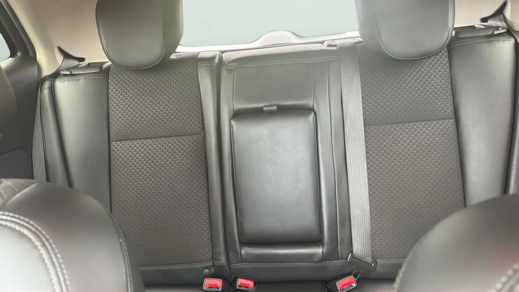 Used 2019 Gray Buick Preferred image 16