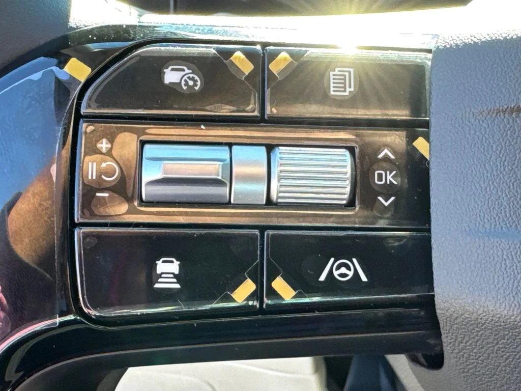 2026 Kia Sorento S - Photo 24