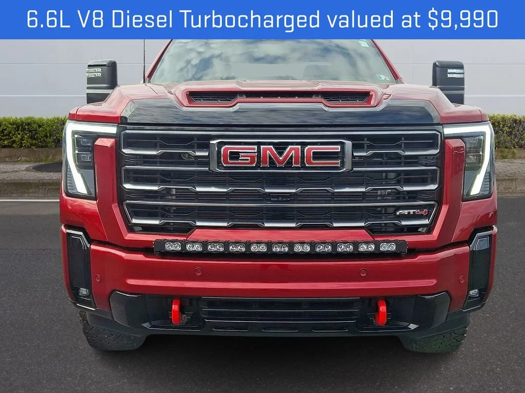 1GT4UPEY5SF312070