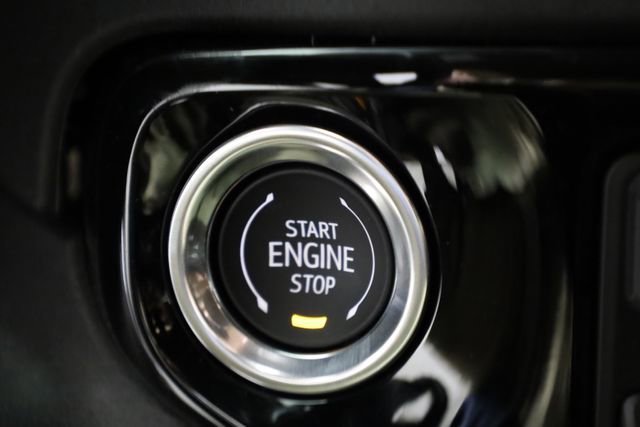 2026 GMC Sierra 2500HD SLE - Photo 8
