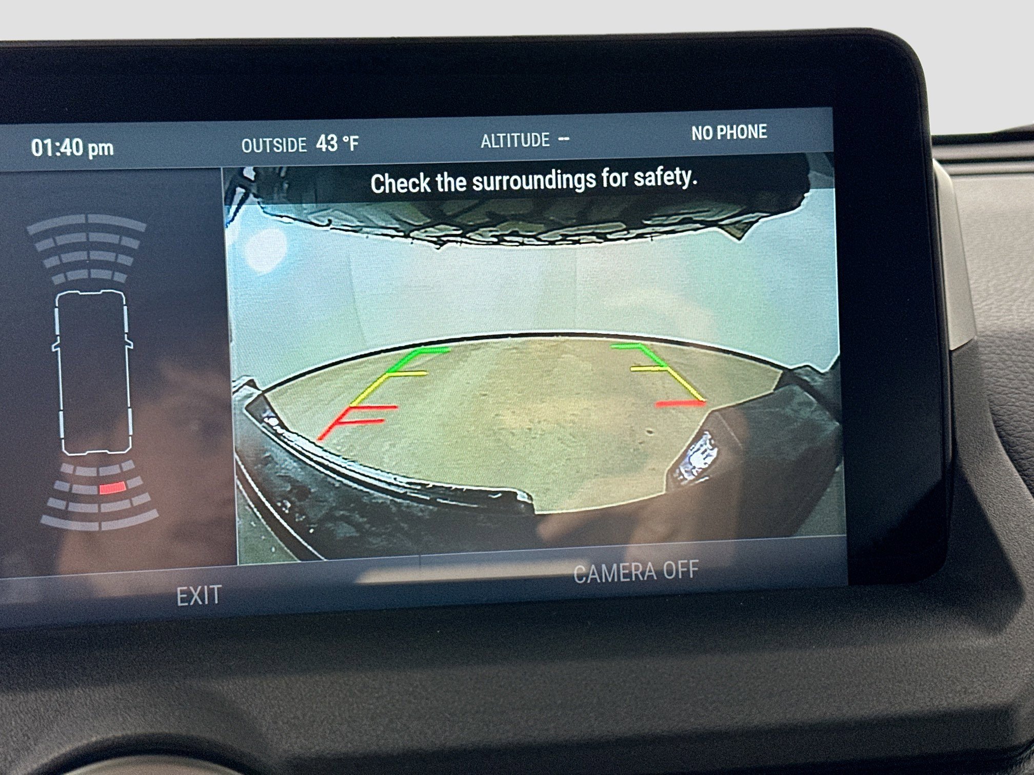 New 2026 Magic Mushroom INEOS Fieldmaster Edition image 25