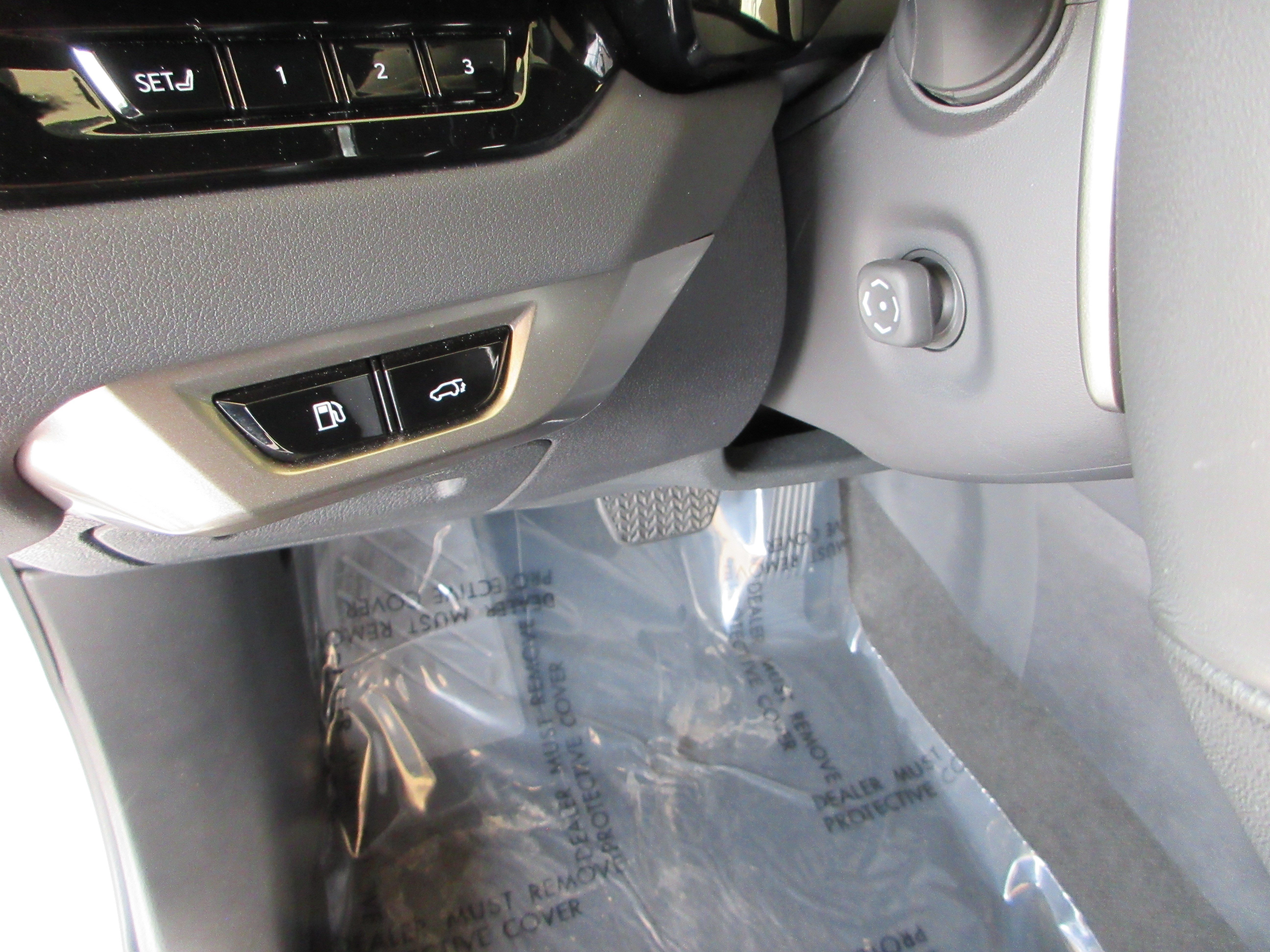 Certified Used 2024 EMINENT WHITE PEARL Lexus 350 Premium image 29