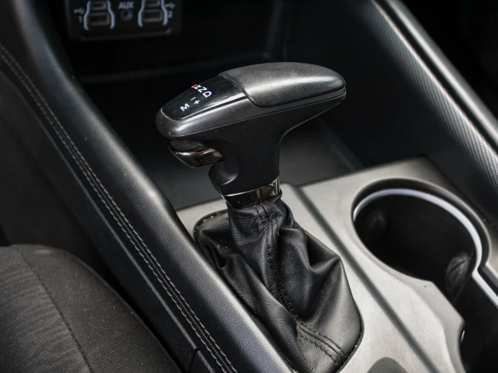 Used 2021 Octane Red Pearlcoat Dodge GT image 19