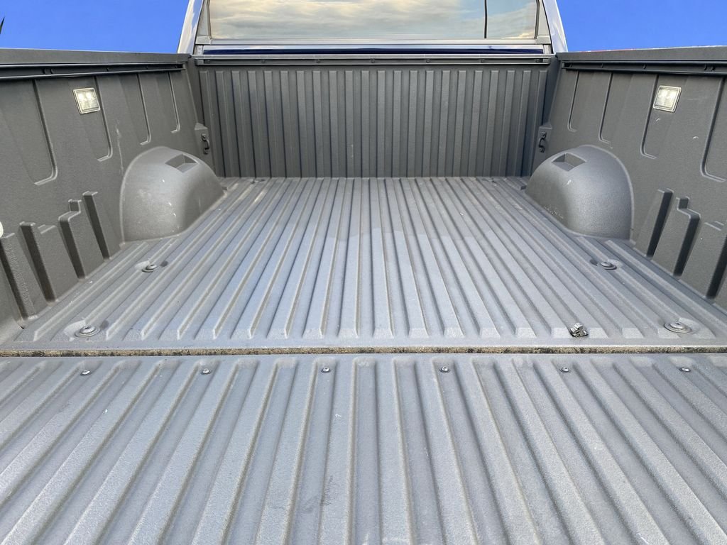 2023 Toyota Tundra SR5 - Photo 27