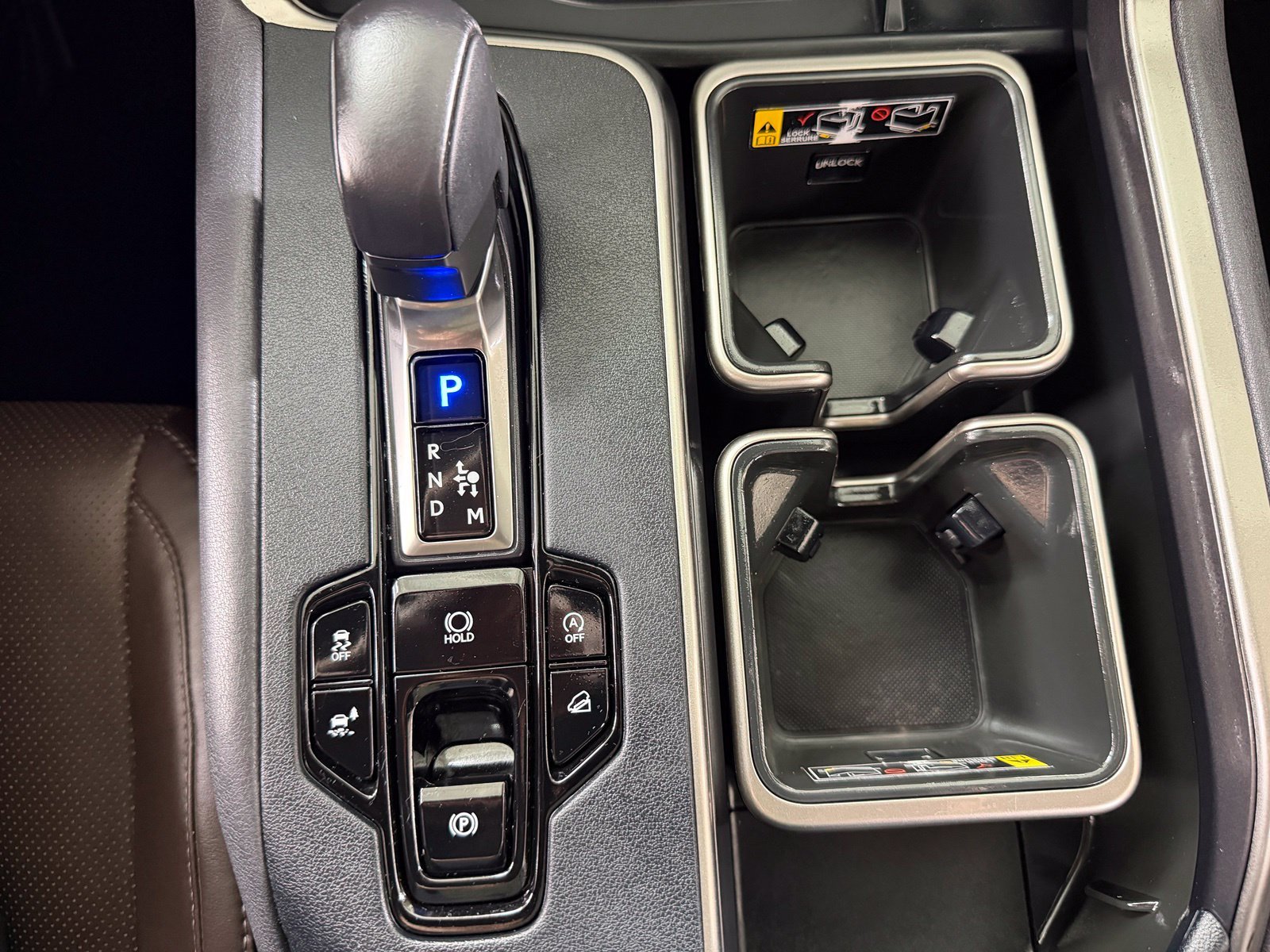 Used 2024 Beige Lexus 350 Premium image 23