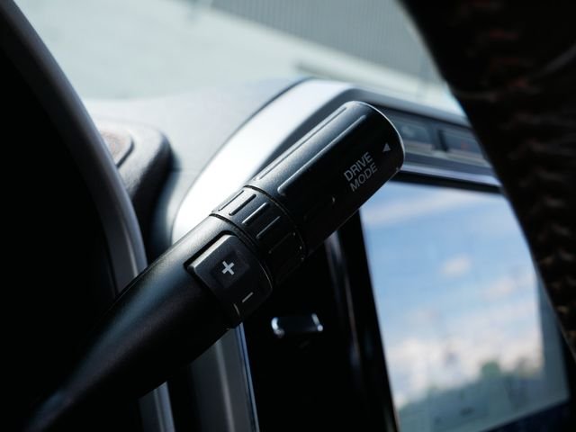Certified Used 2022 Oxford White Ford King Ranch image 27