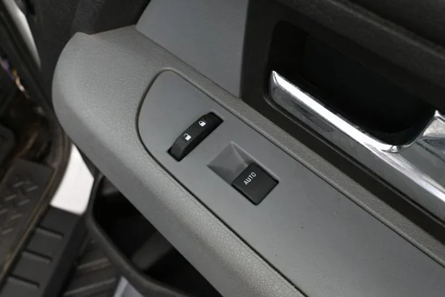 Used 2014 White Ford XLT image 38