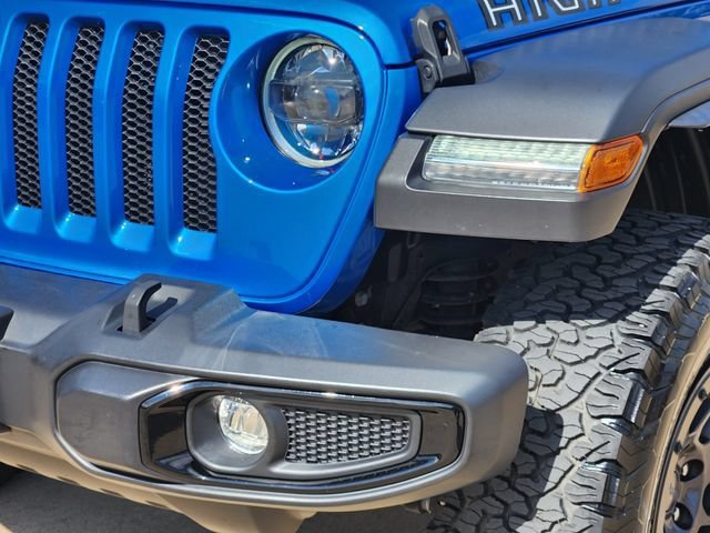 car-gallery-17