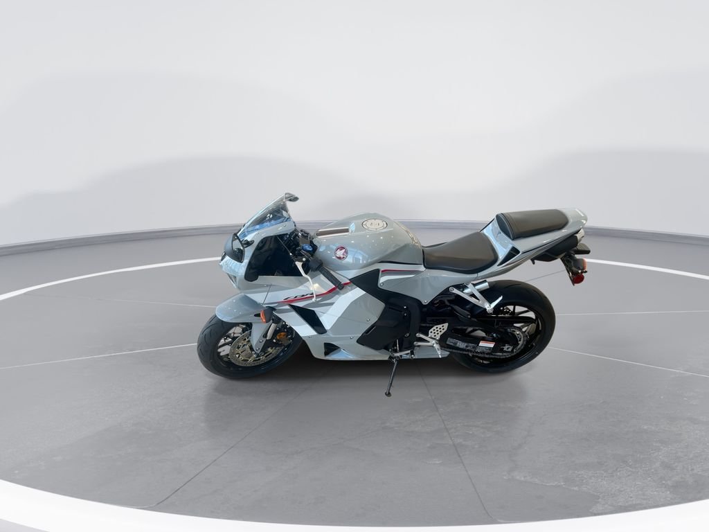 Used 2026  Honda  image 5