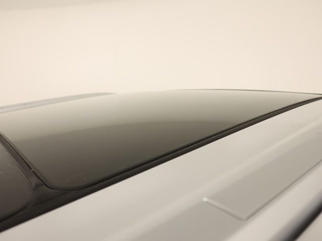 New 2026 Wind Chill Pearl Lexus  350 LUXURY AWD image 25
