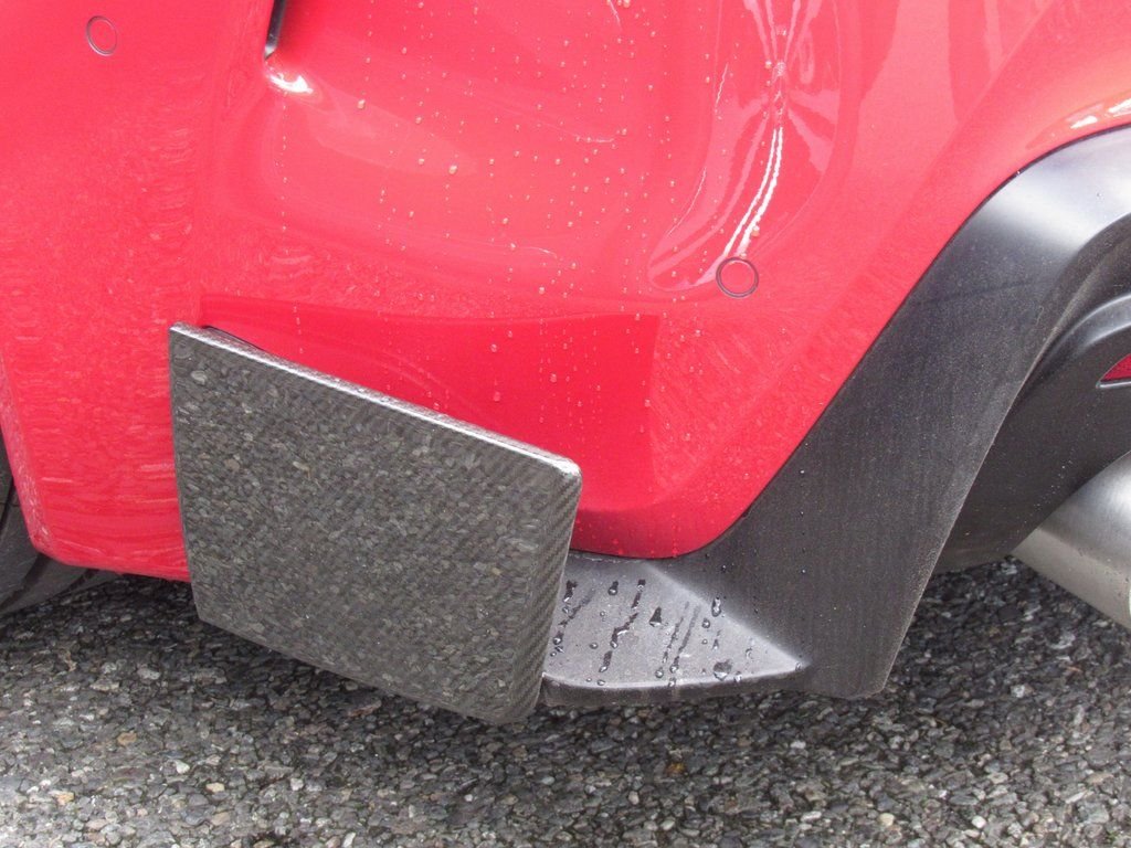 2026 Toyota Supra Premium - Photo 11