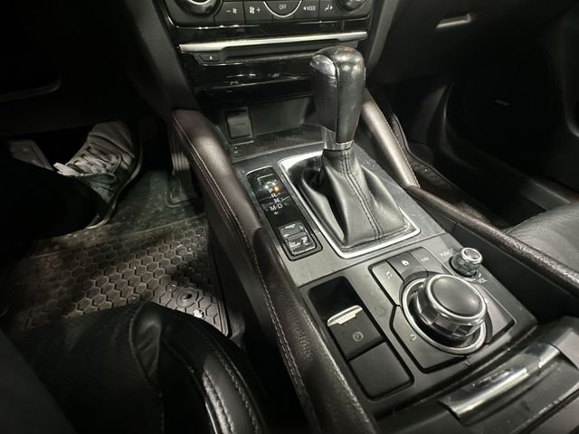 Photo 25