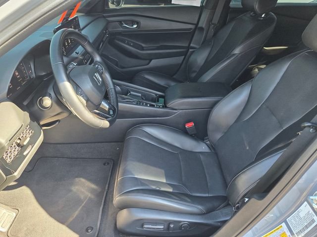 Used 2023  Honda Sport-L image 11