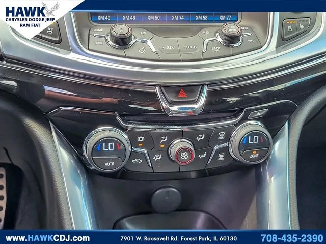 Used 2014 Black Chevrolet Base image 22
