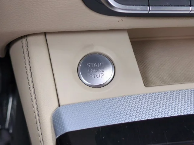 Used 2024 Gray Audi 45 S line Premium image 26