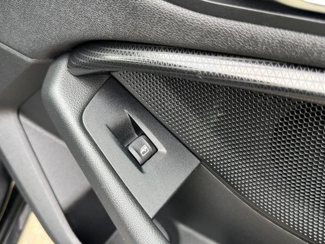 2024 BMW 2 Series 228i - Photo 18