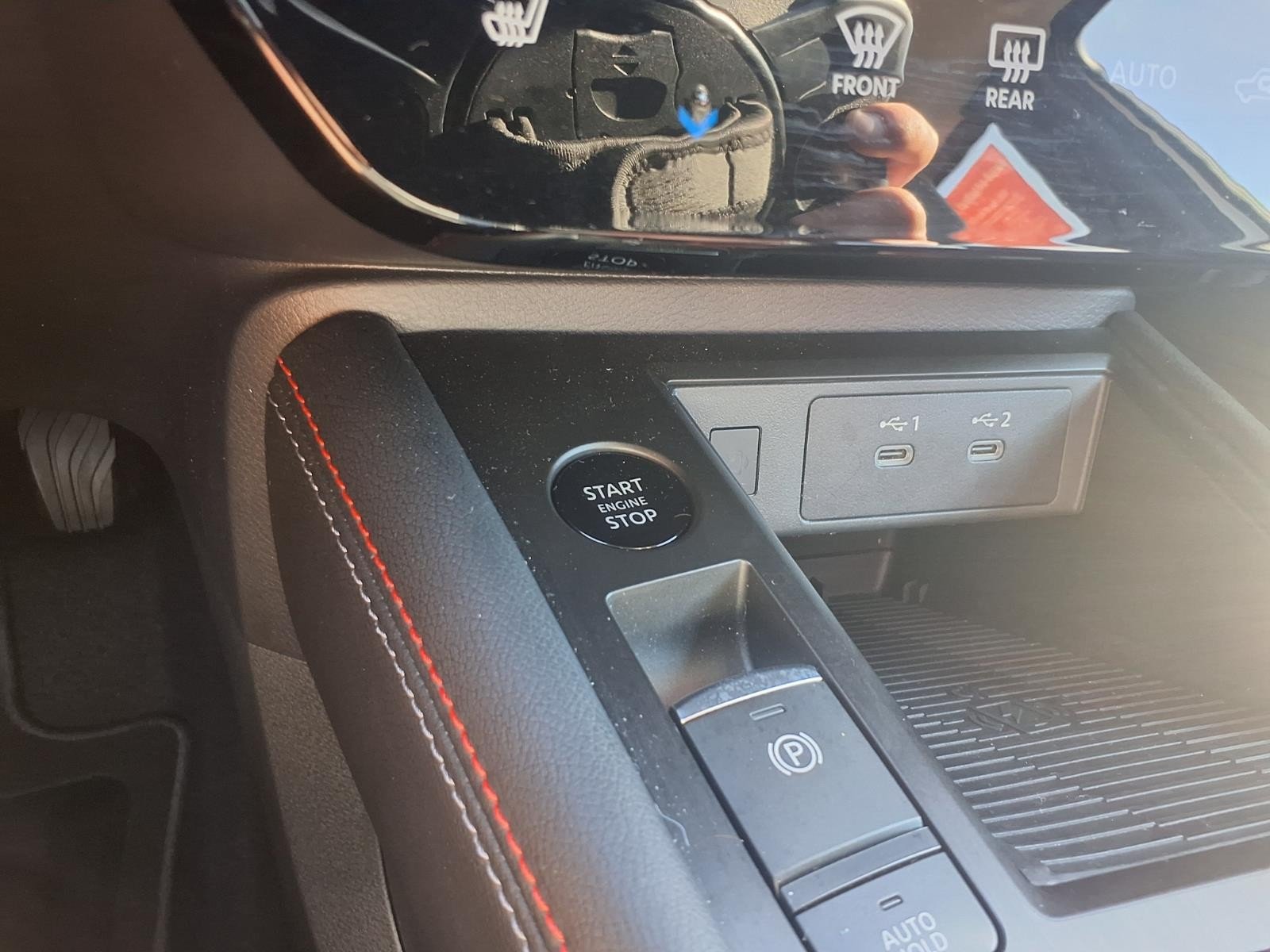 2026 Nissan Kicks photo 28 of 28