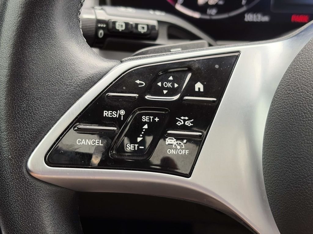2023 Mercedes-Benz GLC GLC 300 - Photo 27