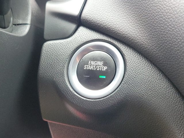Used 2022 Silver Chevrolet LT image 28