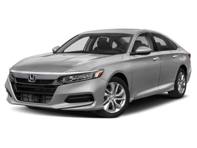 Used 2020 Red Honda LX image 1
