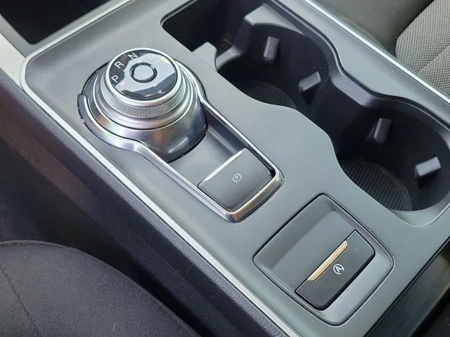 2023 Ford Edge SE - Photo 34