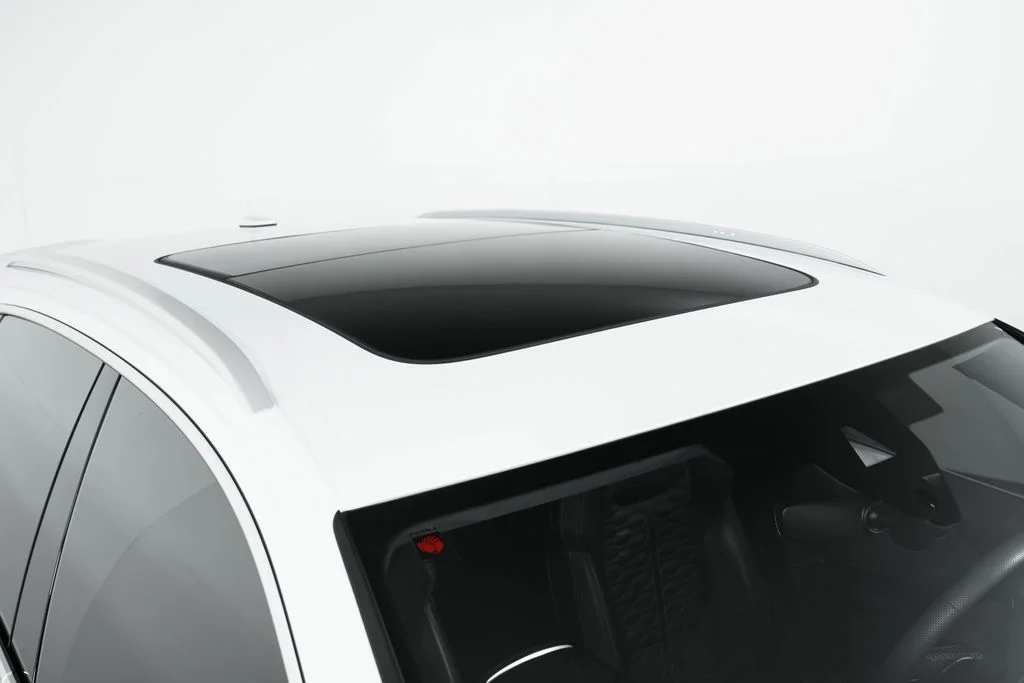 Used 2024 White Audi 4.0T image 51