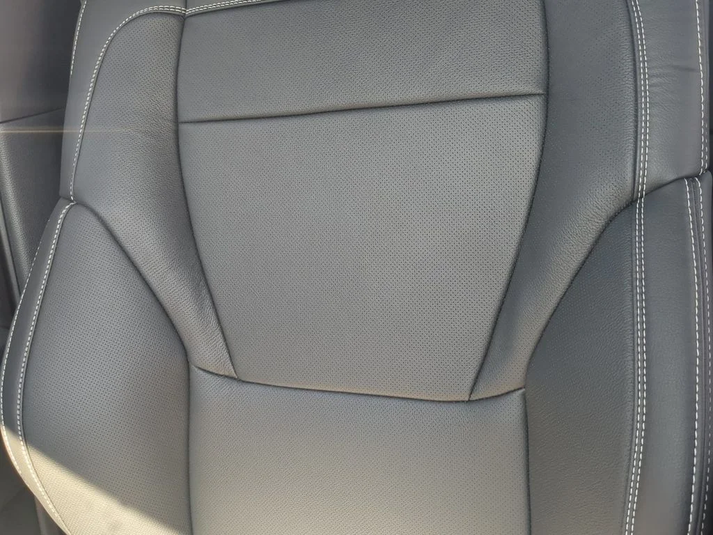 Used 2026 Silver Toyota SR5 image 23