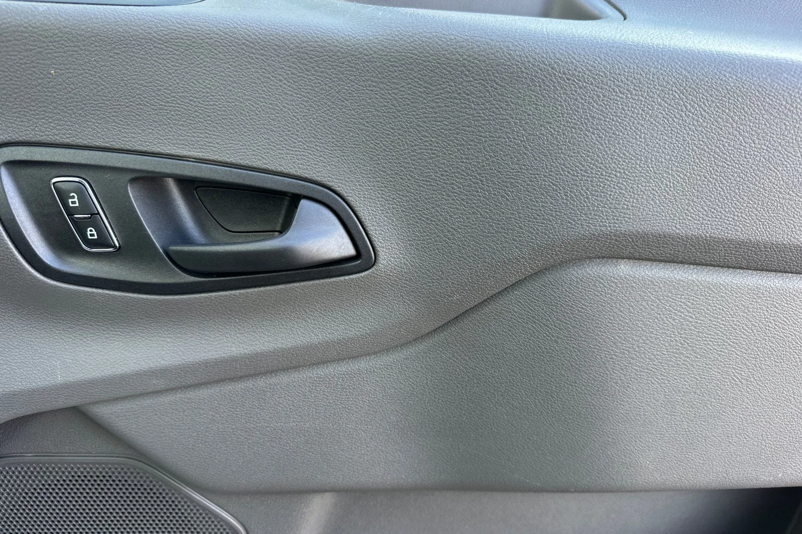 2023 Ford Transit Passenger Van XLT - Photo 19