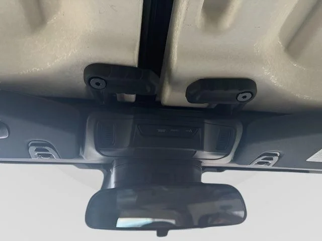 New 2026 Anvil Clearcoat Jeep Sport S image 23