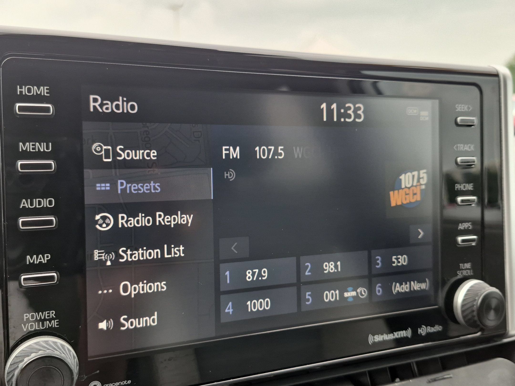 Used 2019 Silver Sky Metallic Toyota Limited AWD image 18