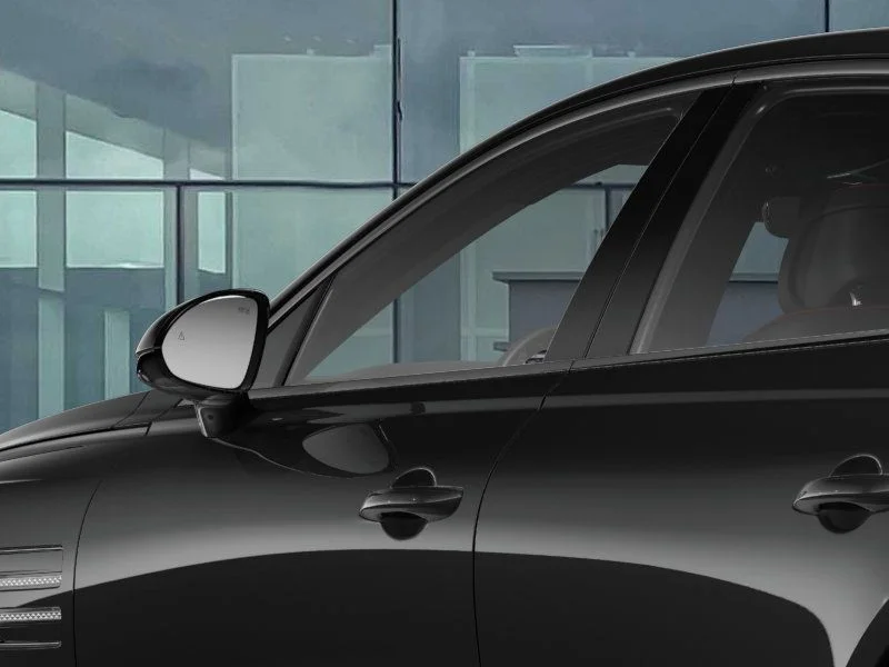 New 2026 Vik Black Genesis 3.5T image 14