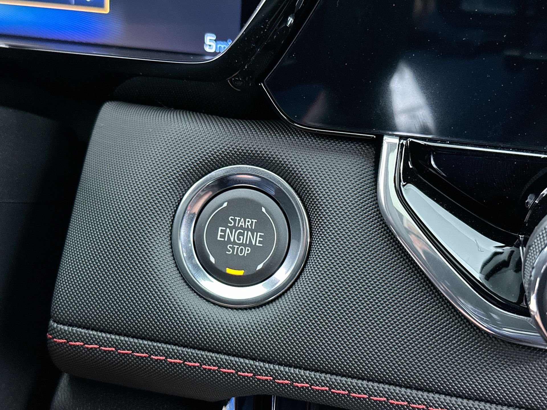 2026 Chevrolet Colorado Z71 - Photo 70