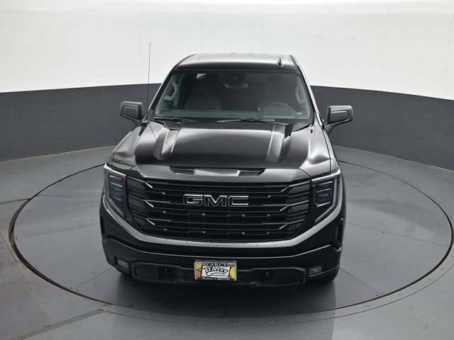 2026 GMC Sierra 1500 Elevation - Photo 15